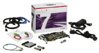 EK-K7-KC705-CES-GXilinx Inc.