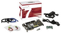 EK-V7-VC707-CES-GXilinx Inc.