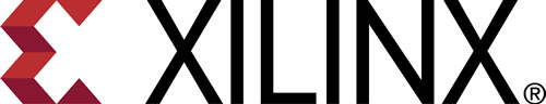 XCS40XL-5PQ240CXilinx Inc.