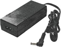AEM60US05XP Power