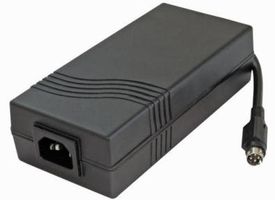 AMM120PS48XP Power