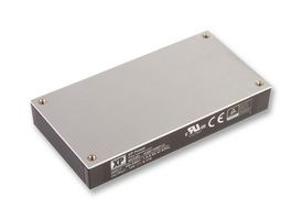 ASB110PS28XP Power