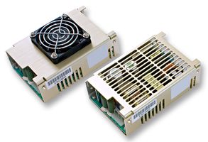 SDR250AS15XP Power