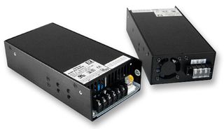 SMR800PS12XP Power