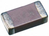 223860015627Yageo