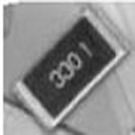 232270673301Yageo