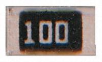 232271111101Yageo