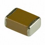 CC1210KKX7RDBB152Yageo