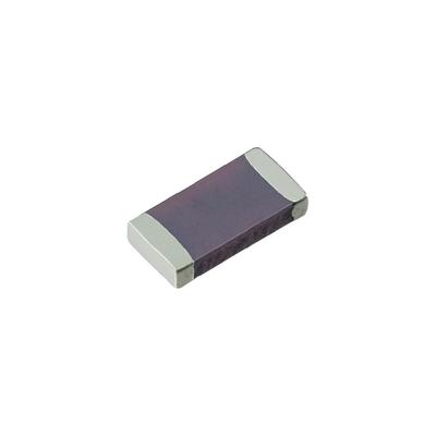 CC1206ZPY5V7BB475Yageo