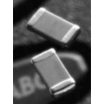 CC0805MRY5V9BB683Yageo