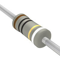 FRM200GR-73-200RYageo