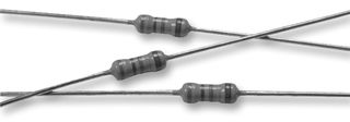 HHV-50JT-52-2M2Yageo