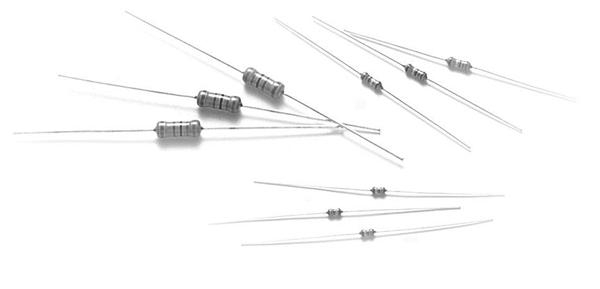 MFR-25FBF52-3M57Yageo
