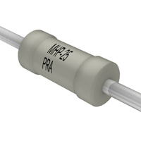 MHP-25PRA52-1K8Yageo