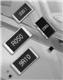 RC0805FR-13402KLYageo