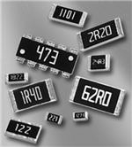 Yageo RL2512FK07R015L