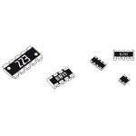 YC104-JR-070RLYageo