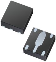 ZLED7720-ZI1RZMDI