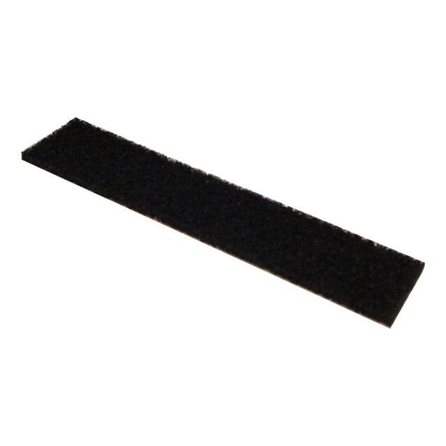 FB012-250-03-A3G Shielding Specialties LP
