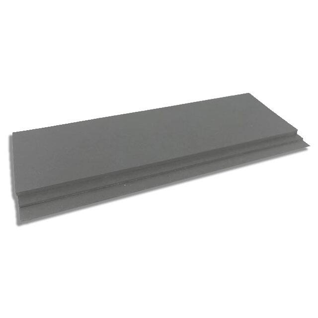 SB032-020-03-A3G Shielding Specialties LP