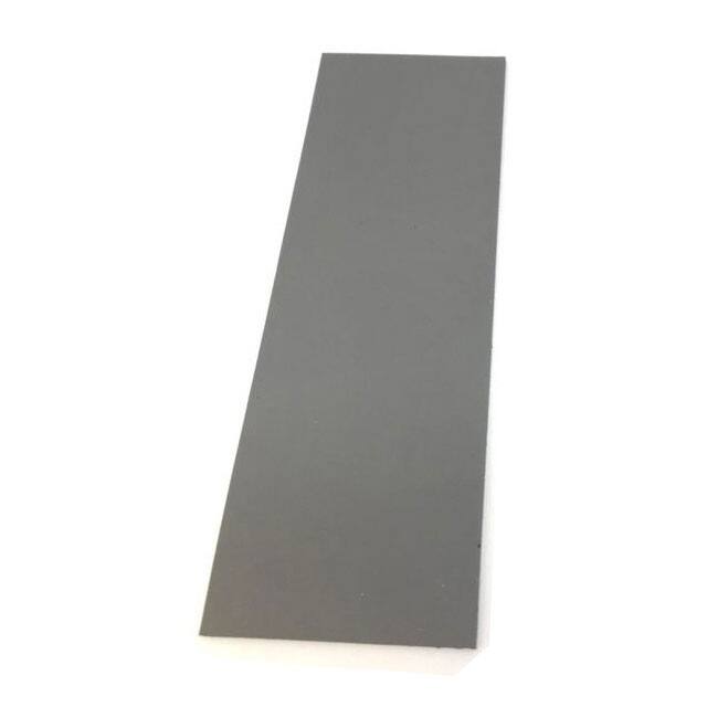 3G Shielding Specialties LP SN094-020-03-A