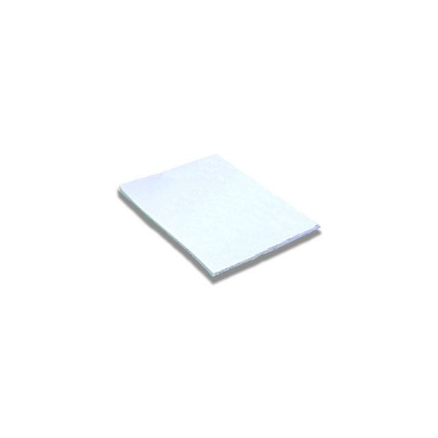 TW-T100-01-103G Shielding Specialties LP