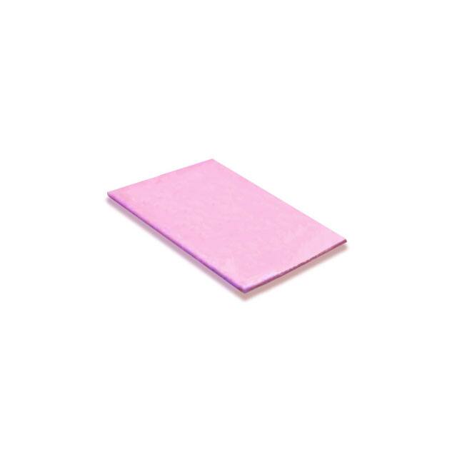 3G Shielding Specialties LP TW-T100-01-20