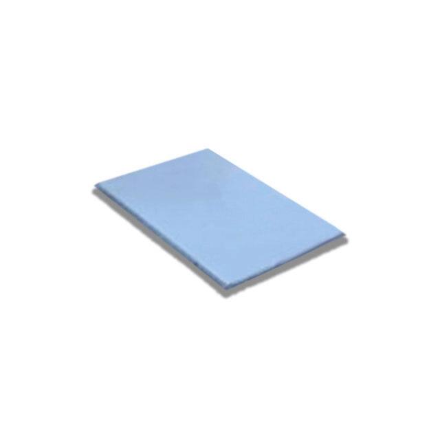 TW-T200-01-103G Shielding Specialties LP