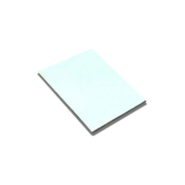 TW-T350-01-053G Shielding Specialties LP