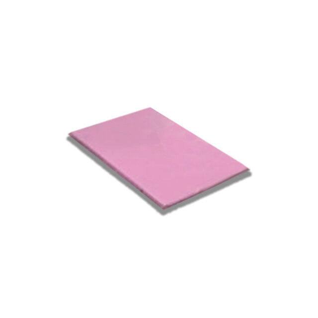 TW-T400-01-103G Shielding Specialties LP