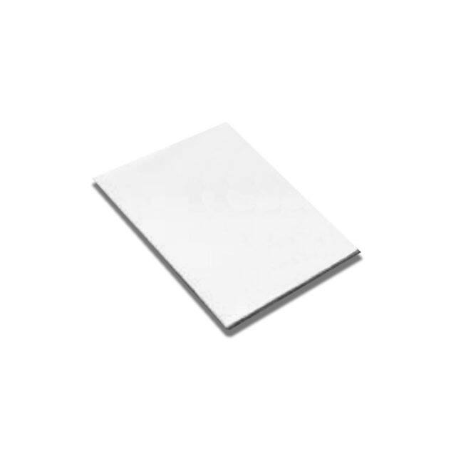 TW-T700-01-203G Shielding Specialties LP