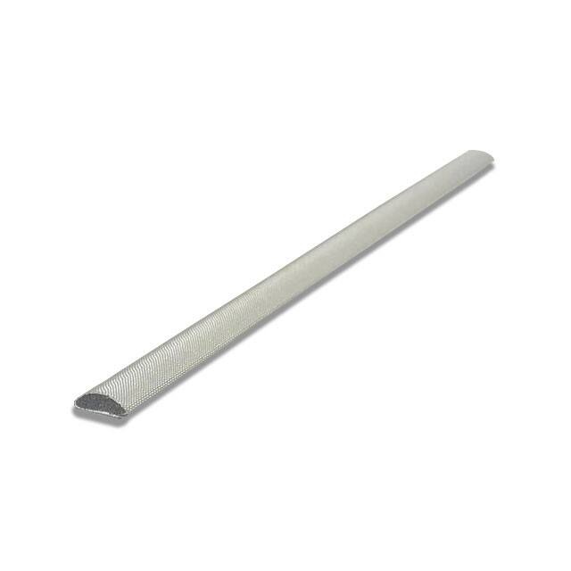 WS-3210-KD-24003G Shielding Specialties LP