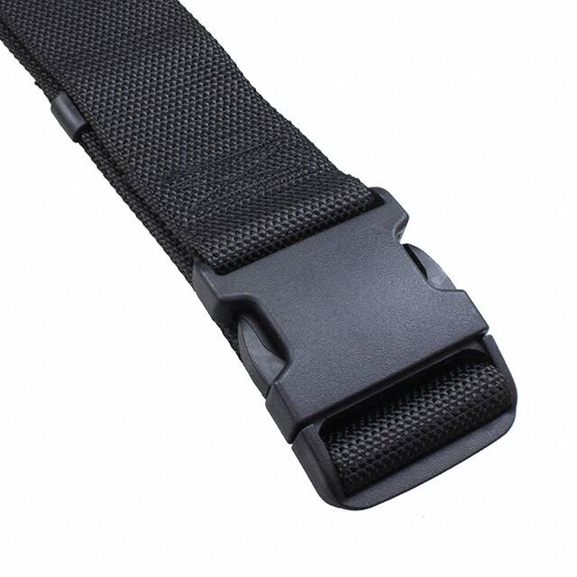 GVP-1273M