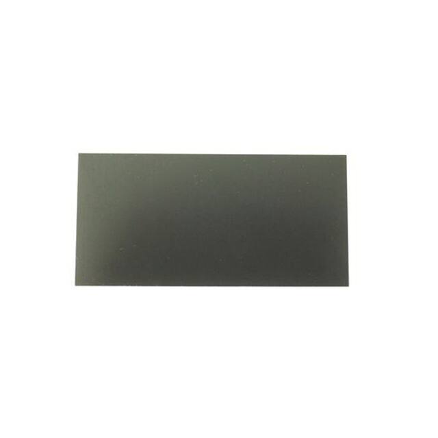 04-0280-023M