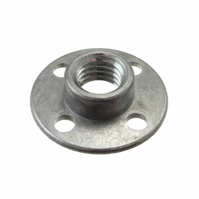 056213M