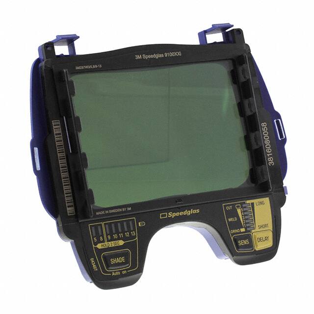 06-0000-30I3M