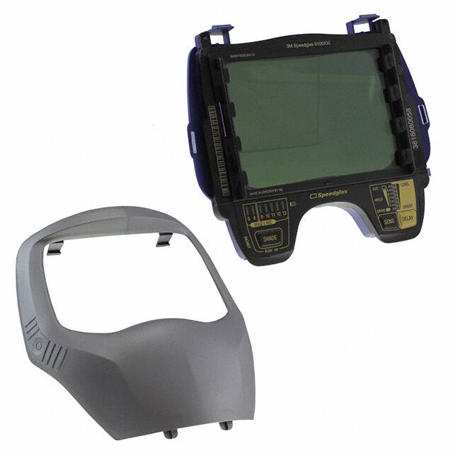 06-0000-30I-KIT3M