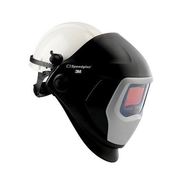 06-0100-20HHSW3M