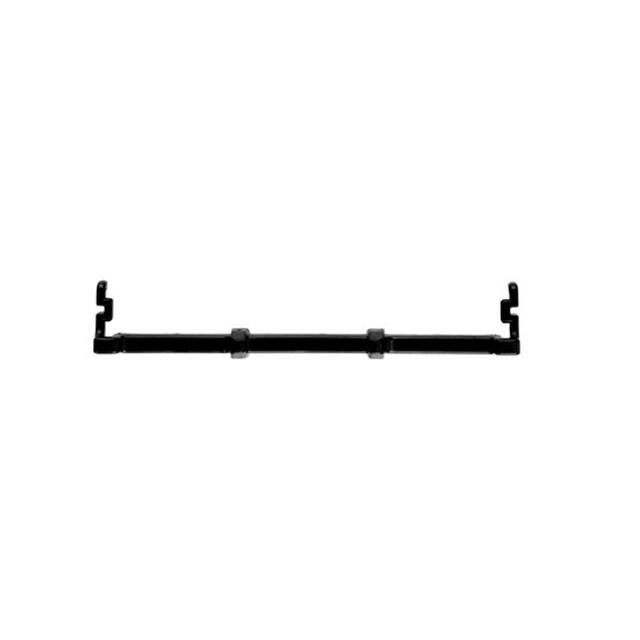 06-0119-00QR3M