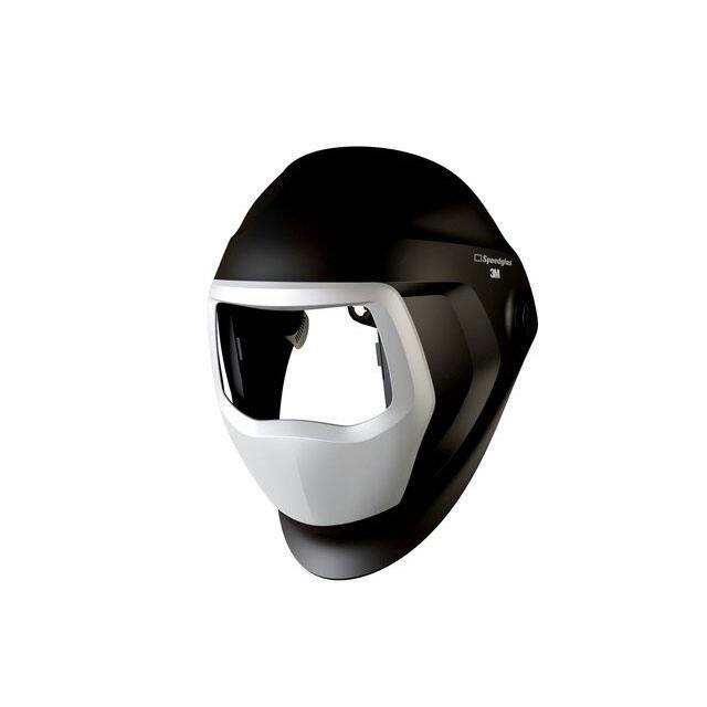 06-0300-513M