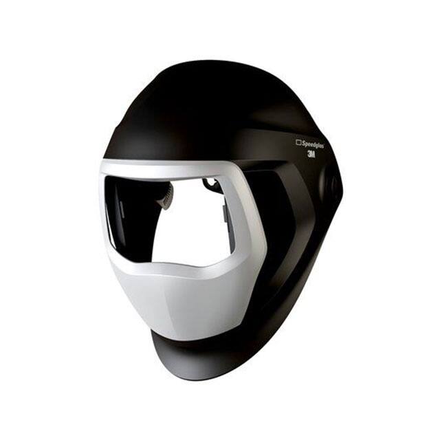 06-0300-51SW3M