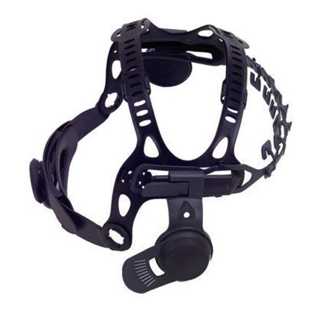 06-0400-51-B3M
