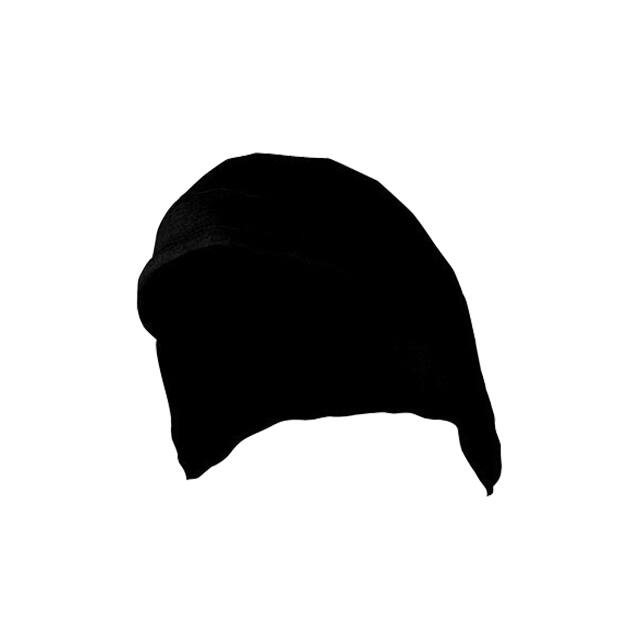 06-0500-513M