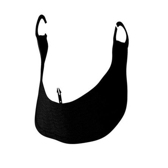 06-0500-523M