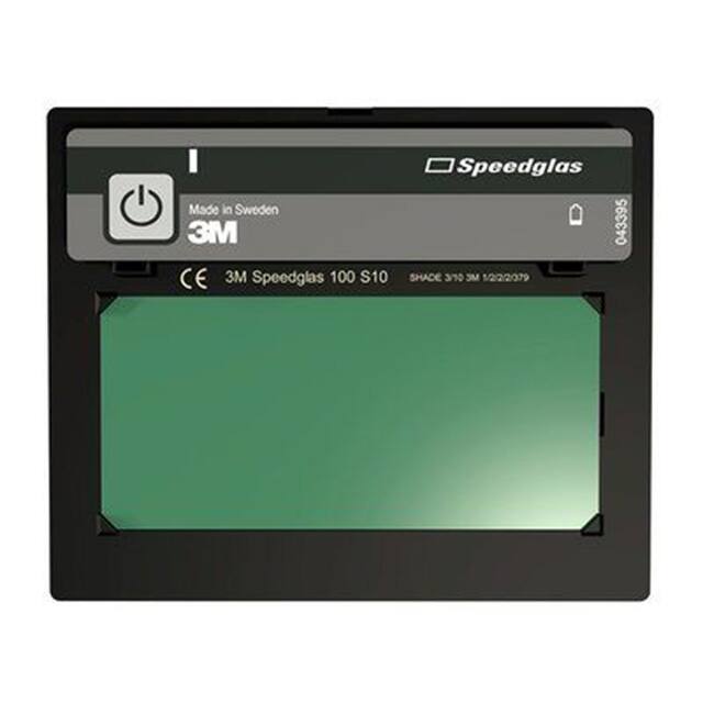 07-0001-103M