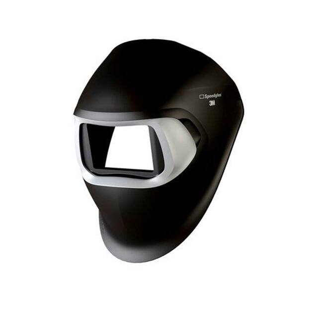 07-0012-00BL3M
