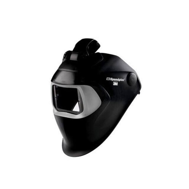 3M 07-0114-00BL-QR