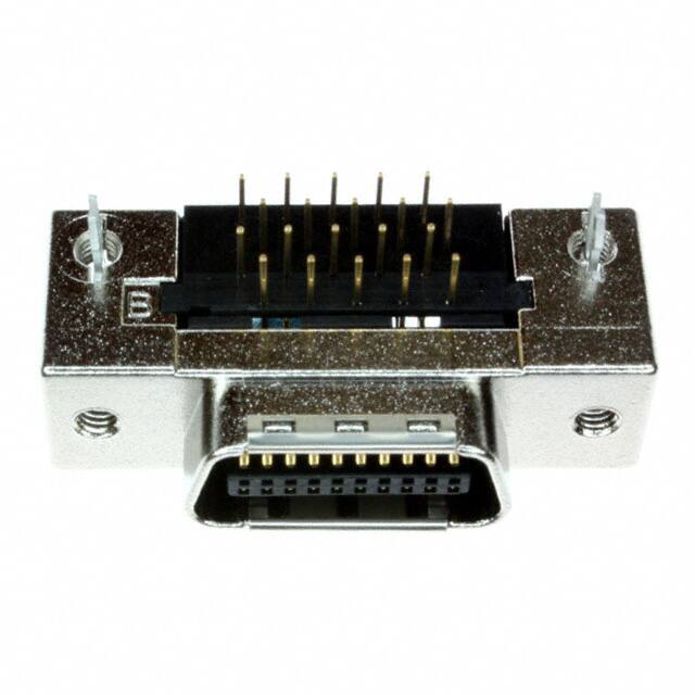10120-52B2PC3M