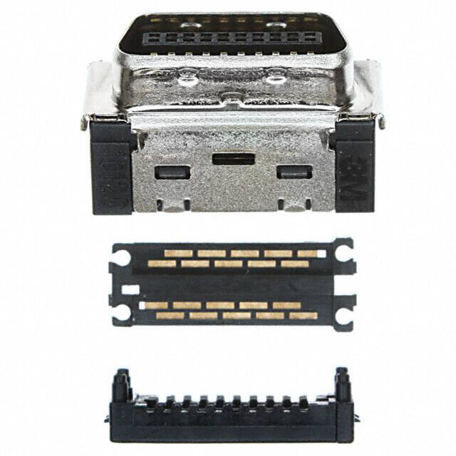 10120-6000EC3M