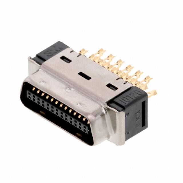 10126-3000PC3M